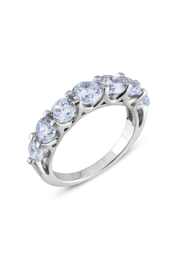 2,3  Carat Sırataş Yüzük - 1