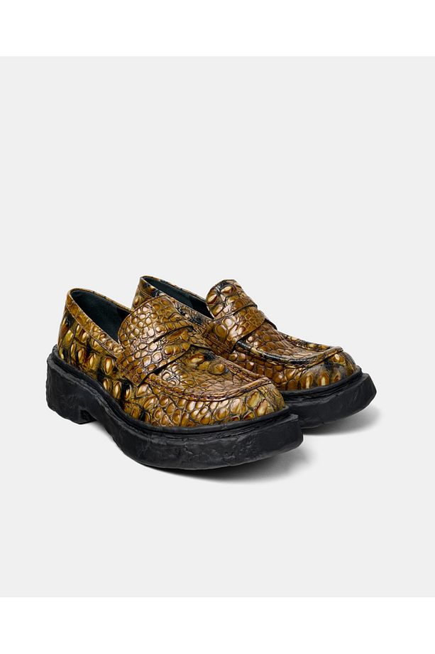 Unisex Camper Vms A500023-002 - 2