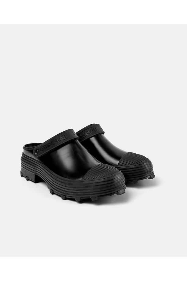 Unisex Camper Tkr A500006-005 - 2