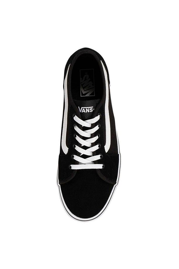 Mn Filmore Decon Erkek Sneaker Ayakkabı Vn0a3wkz5lm1 - 3