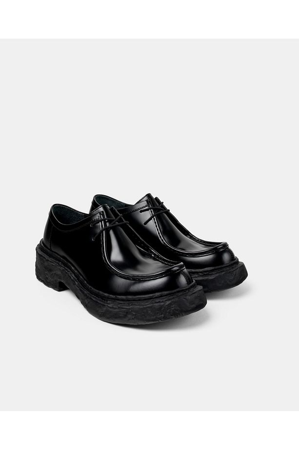 Unisex Camper Vms A500019-001 - 2