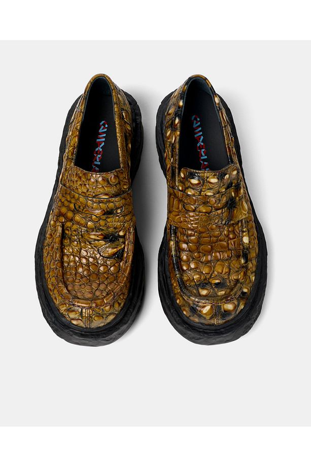 Unisex Camper Vms A500023-002 - 4