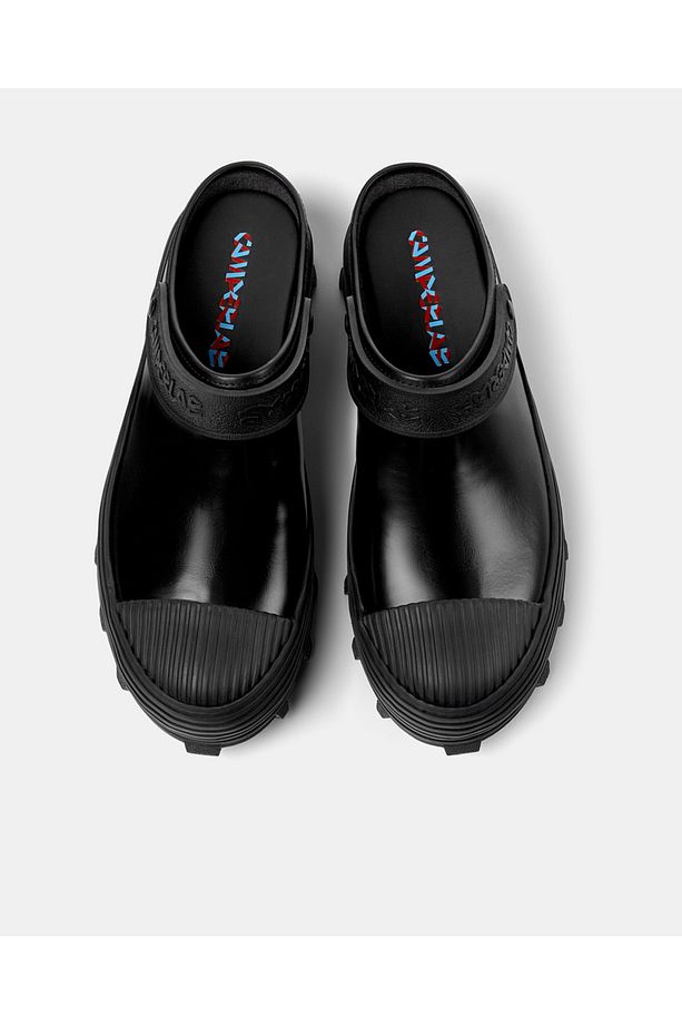 Unisex Camper Tkr A500006-005 - 4