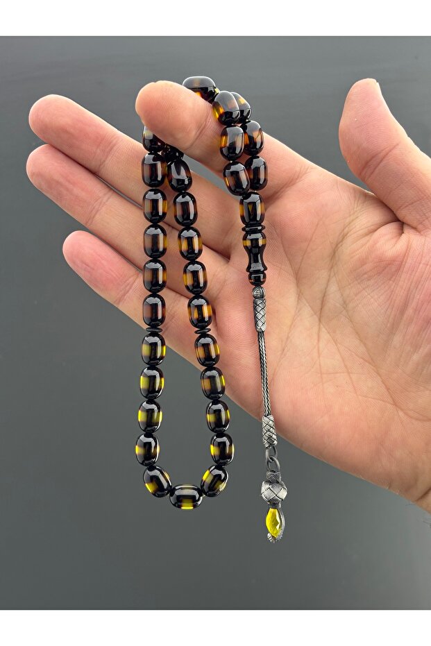 فاير امبر - 4