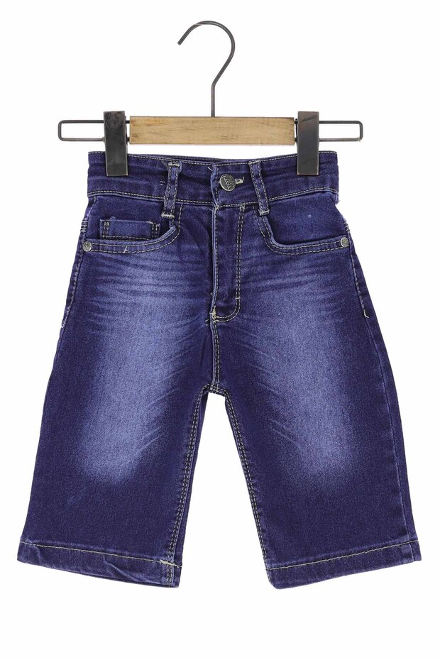 كابري الصبي - 2