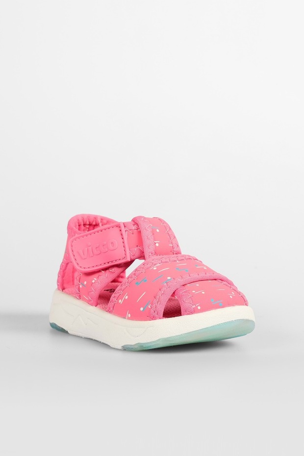 BUMBA III ДІВЧАТКОВІ САНДАЛІ - 3