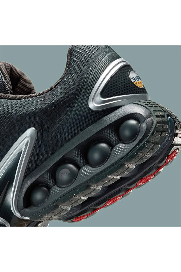 Air Max DN | ERKEK - 8
