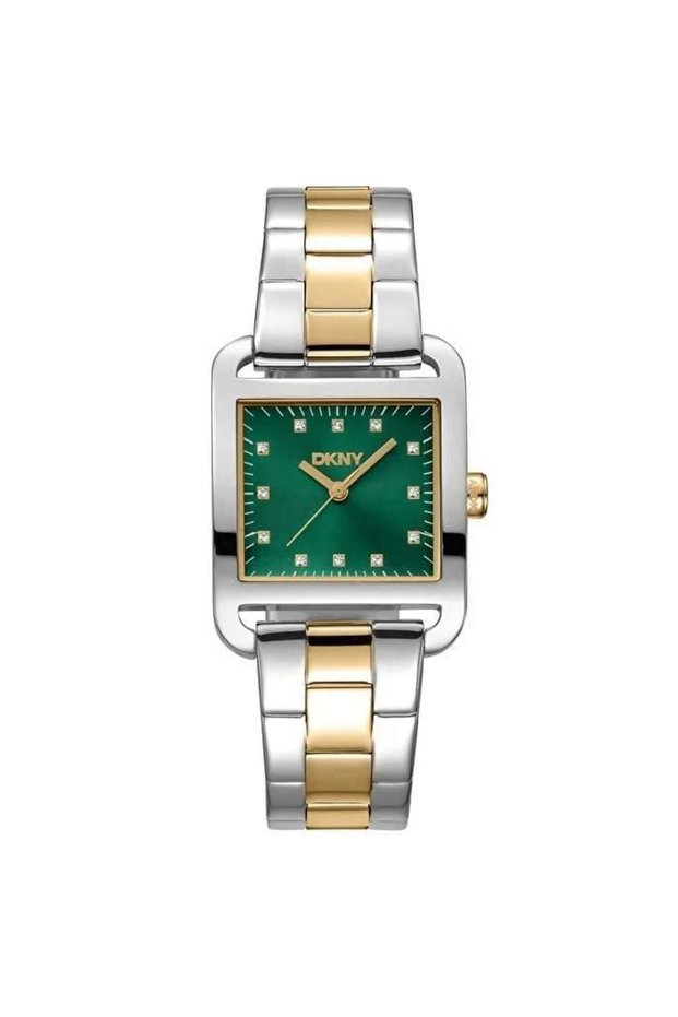 Dk1L004M0075 Women Wrist Watch