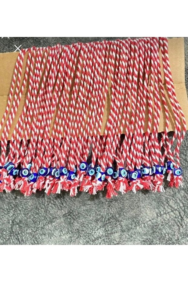 50 سوار أمنيات - 1