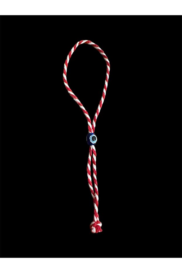 50 سوار أمنيات - 3