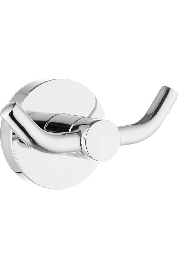 D100 ASKI (İKİLİ) - 2