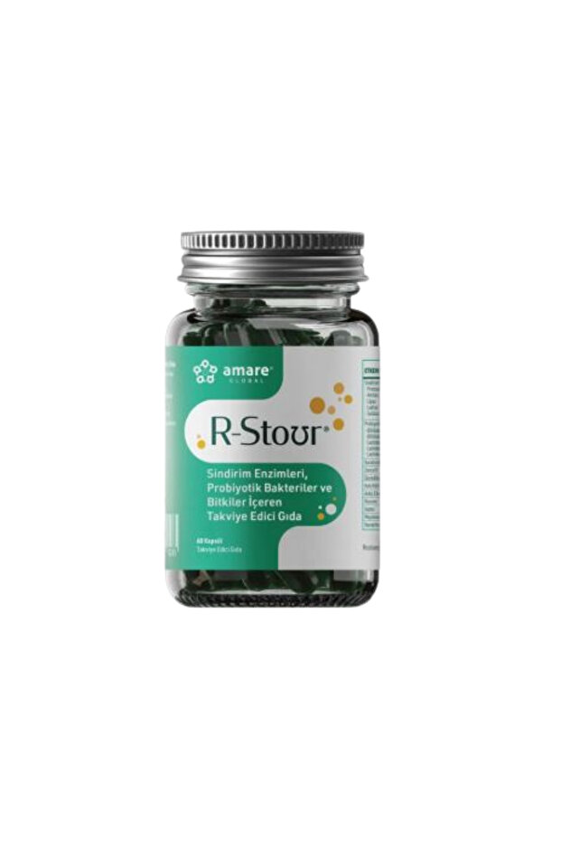 RESTORE - 1