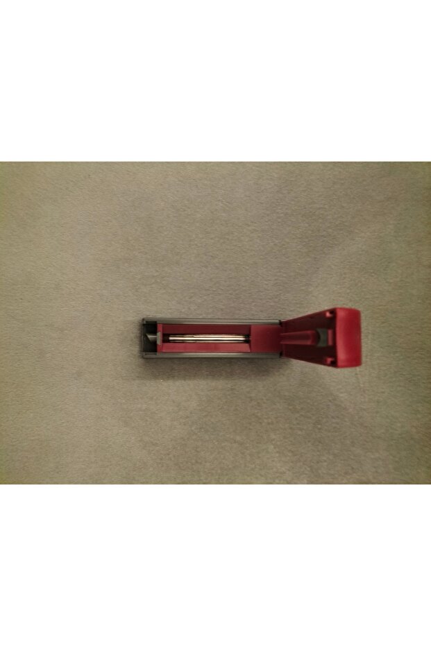 SARMA MAKİNESİ - 4