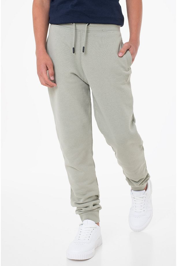 ACTIVE PANTS - 1