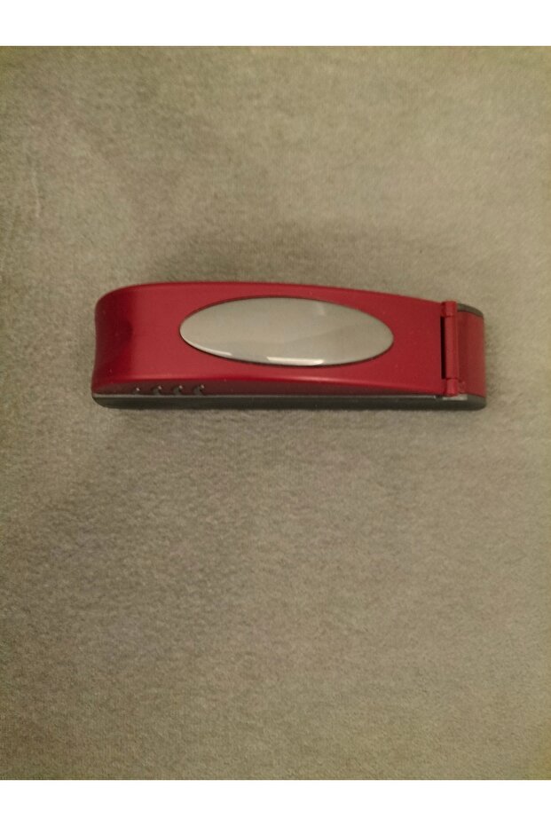 SARMA MAKİNESİ - 2