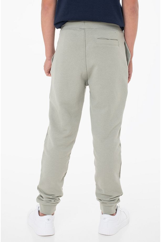ACTIVE PANTS - 2