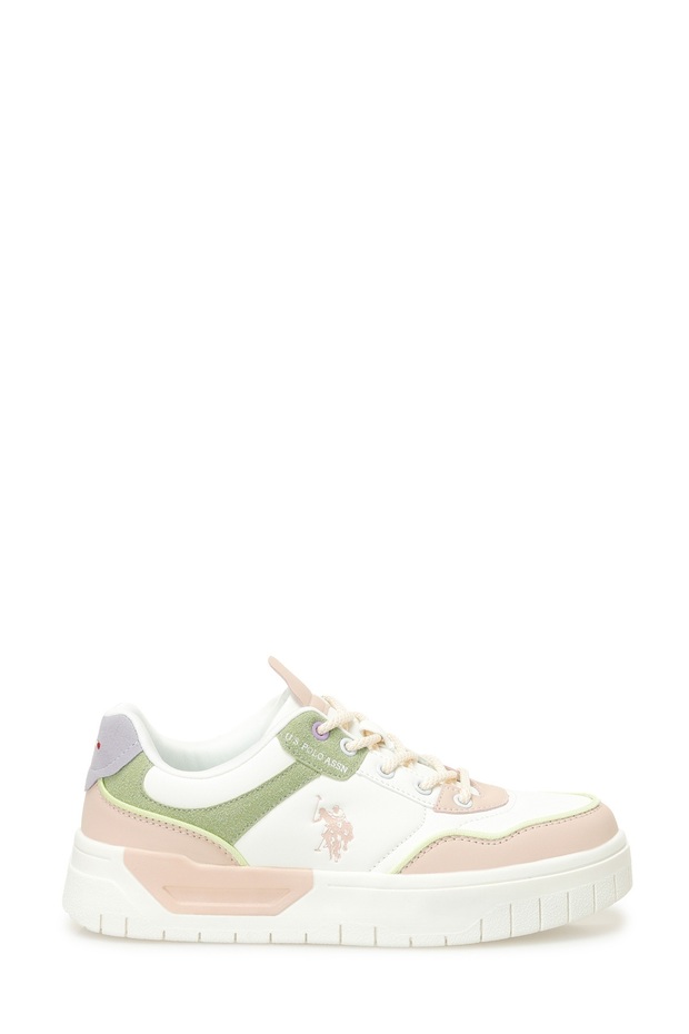 Candy 5fx - 1