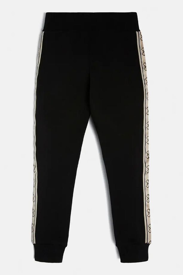 ACTIVE PANTS - 2