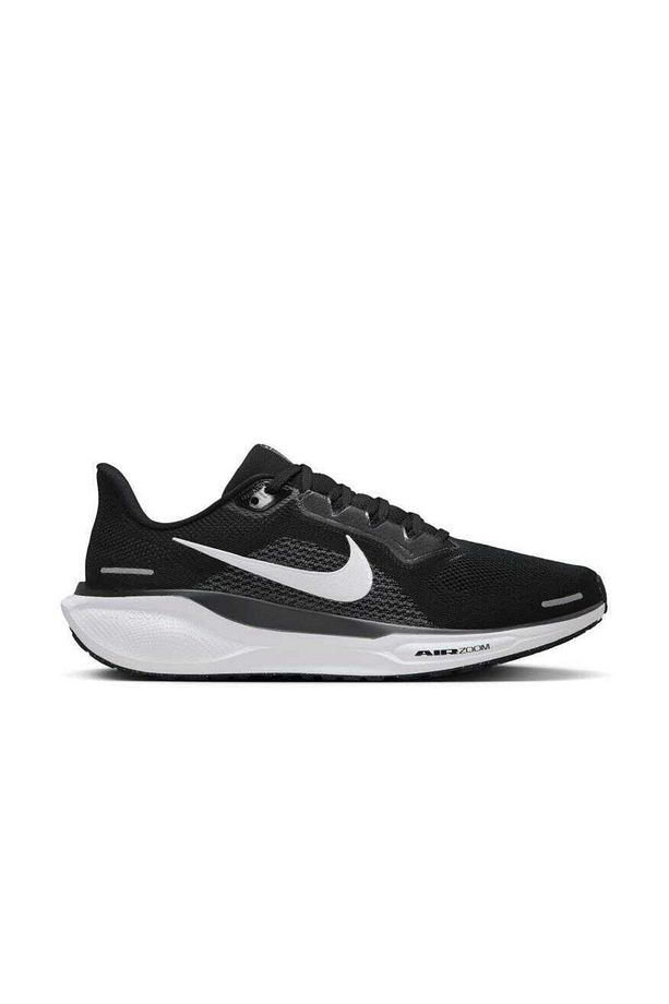 Aır Zoom Pegasus Erkek Ayakkabı Fd2722-002 - 3