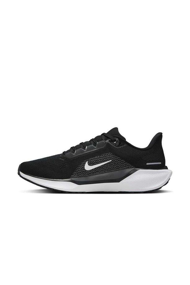 Aır Zoom Pegasus Erkek Ayakkabı Fd2722-002 - 5