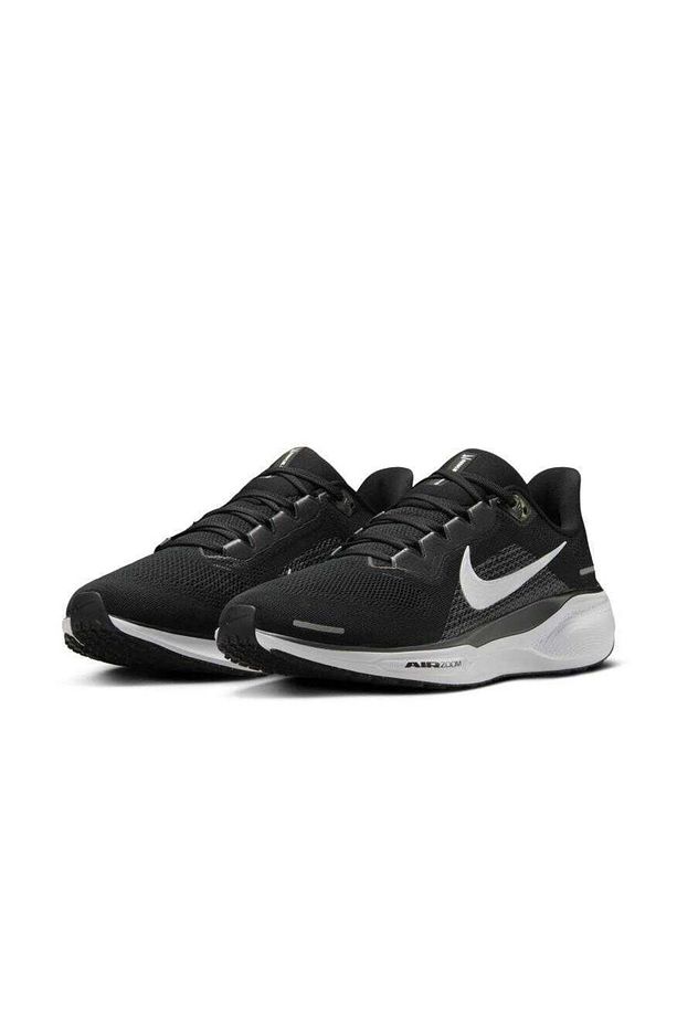 Aır Zoom Pegasus Erkek Ayakkabı Fd2722-002 - 4