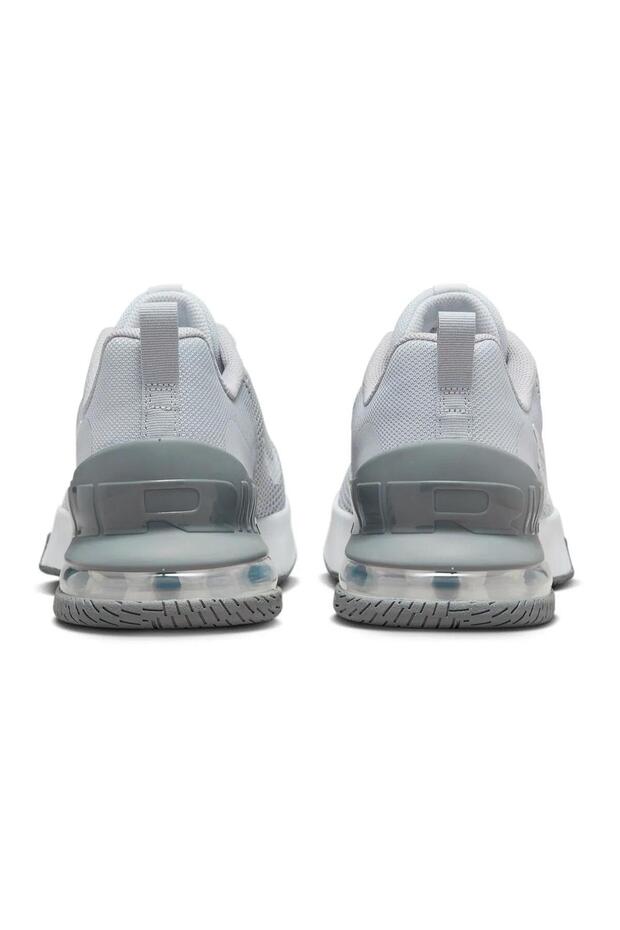 Air Max Alpha Trener 6 - 4