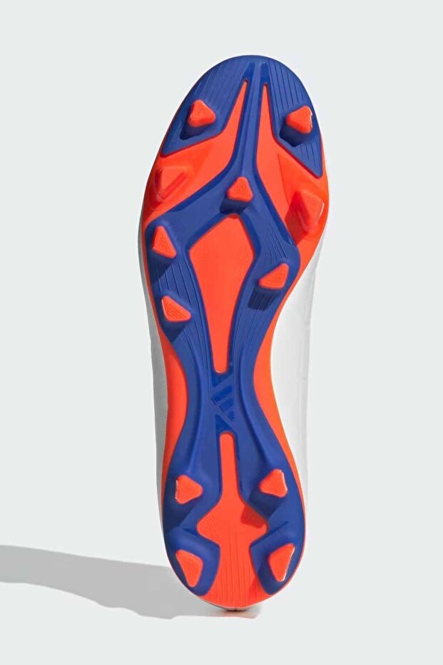 Çocuk Krampon Copa PR-2 - 8