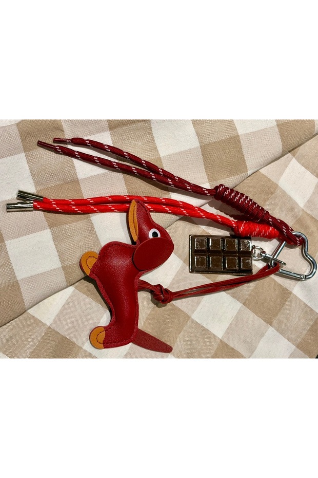 إكسسوار حقيبة ساحرة متعددة - 2