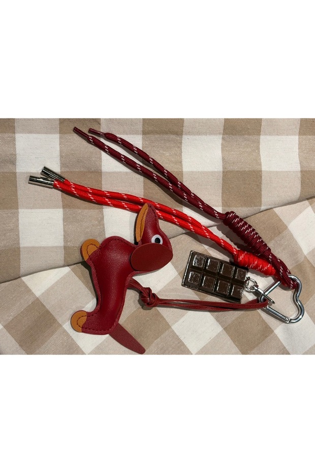 إكسسوار حقيبة ساحرة متعددة - 1