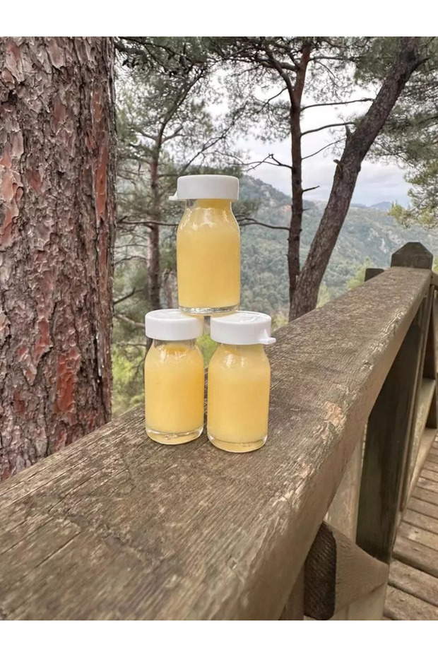 Arı Sütü 20gr. - 1