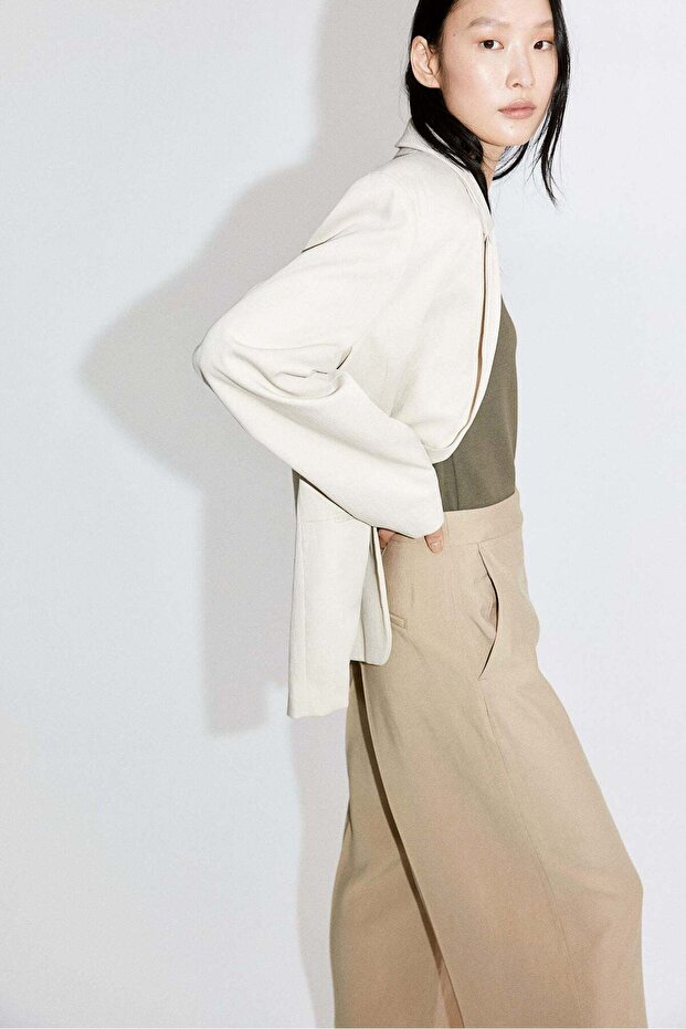 سراويل قصيرة مصممة حسب الطلب - 5