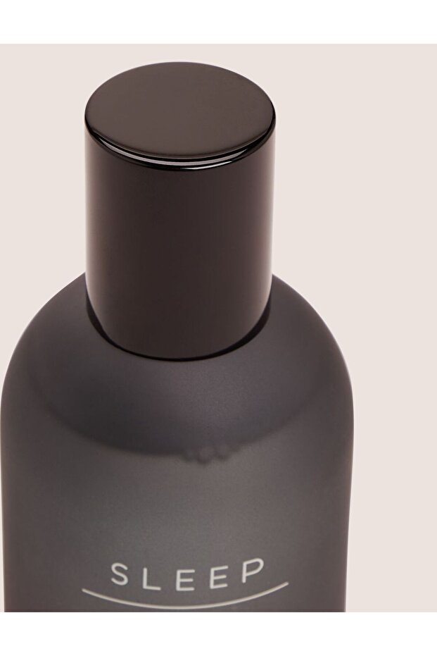 Sleep Oda Spreyi 100 ml - 3