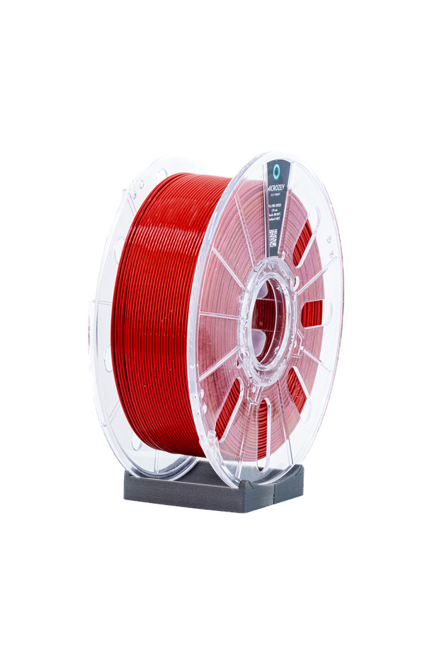 Pla Pro Speed Kırmızı - 1