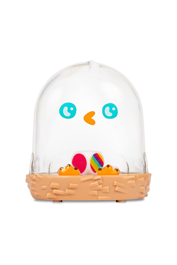 Board game Chicken Repekhor - 2