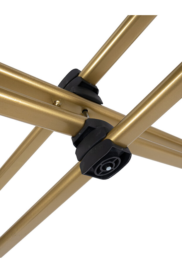 Cm-990 Hausfrau Ütü Masası - 8