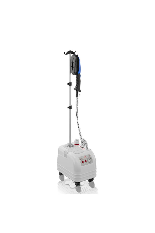 “fırmini” Hijyen Ve Askıda Ütüleme Robotu - Döner Başlıklı - 3.5 Litre - 2