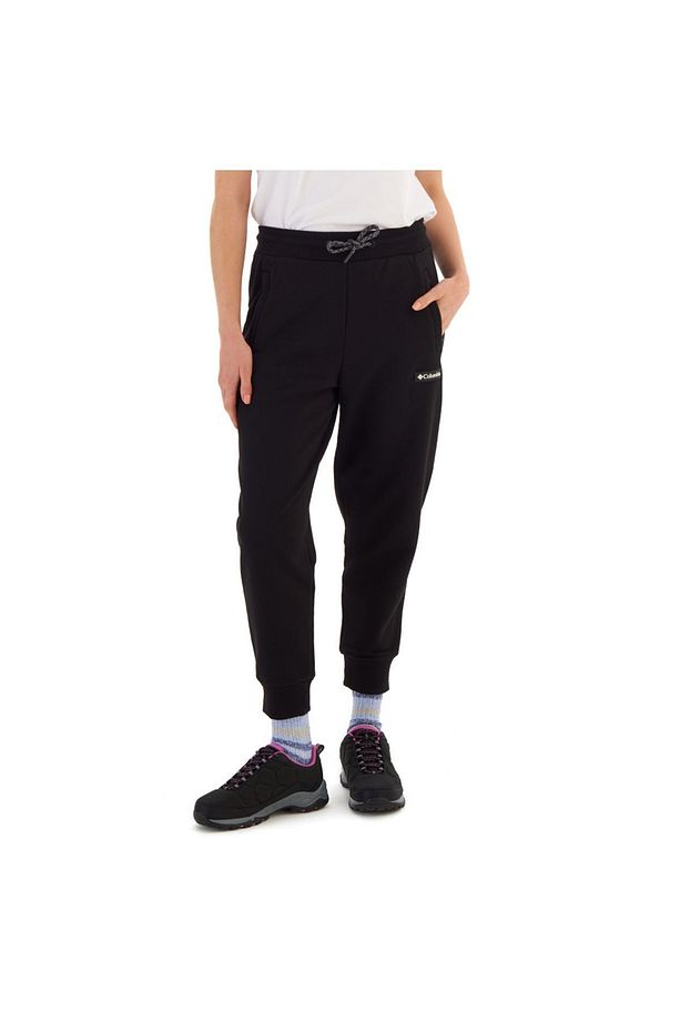 Cs0350 Csc U Marble Canyon Heavyweıght Fleece Jogger Eşofman Altı - 6