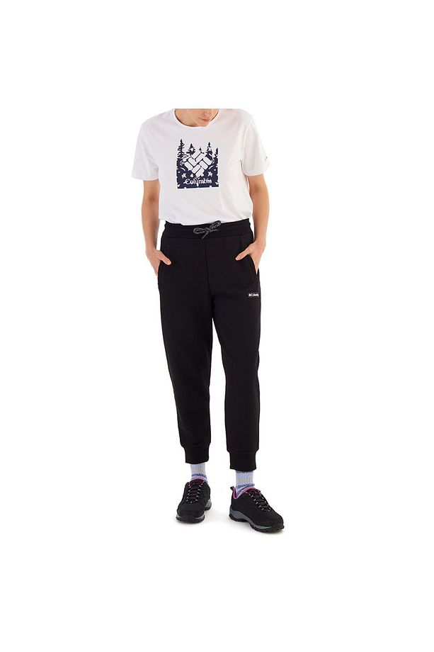Cs0350 Csc U Marble Canyon Heavyweıght Fleece Jogger Eşofman Altı - 7