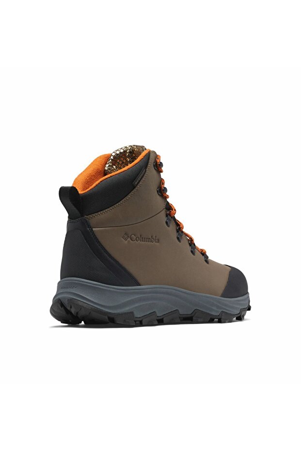 Bm8525 Expedıtıonıst Boot - 5