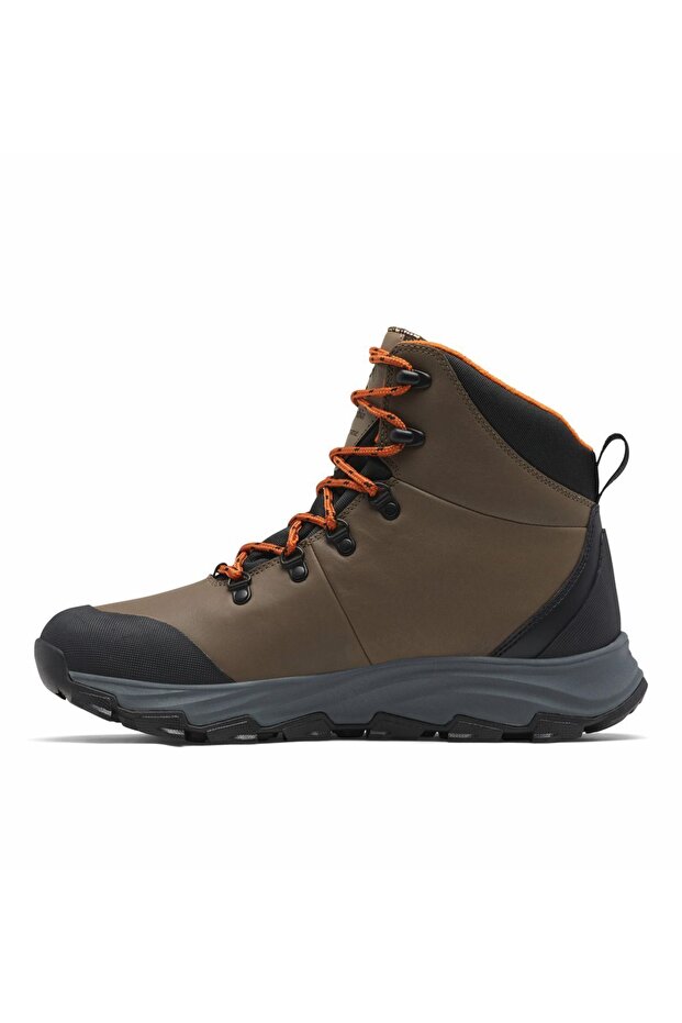 Bm8525 Expedıtıonıst Boot - 6