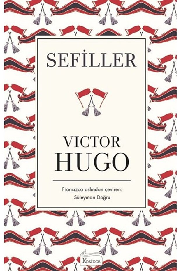Sefiller