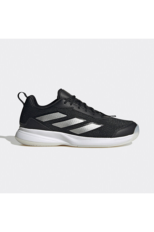 AvaFlash CBLACK/SILVMT/FTWWHT - 1
