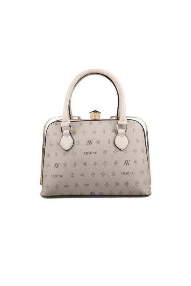 رؤية مطبوعة 339 حقيبة - 3