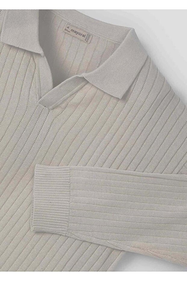 Men's Knitwear t Shirt 25Ymyr3367