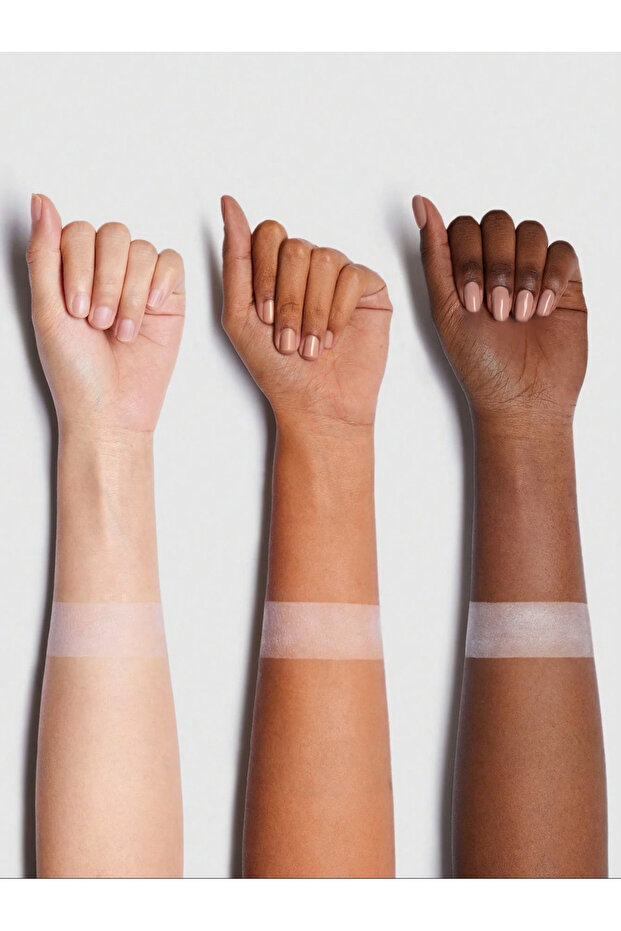 Hydro-Touch Refreshing Setting Powder - 5