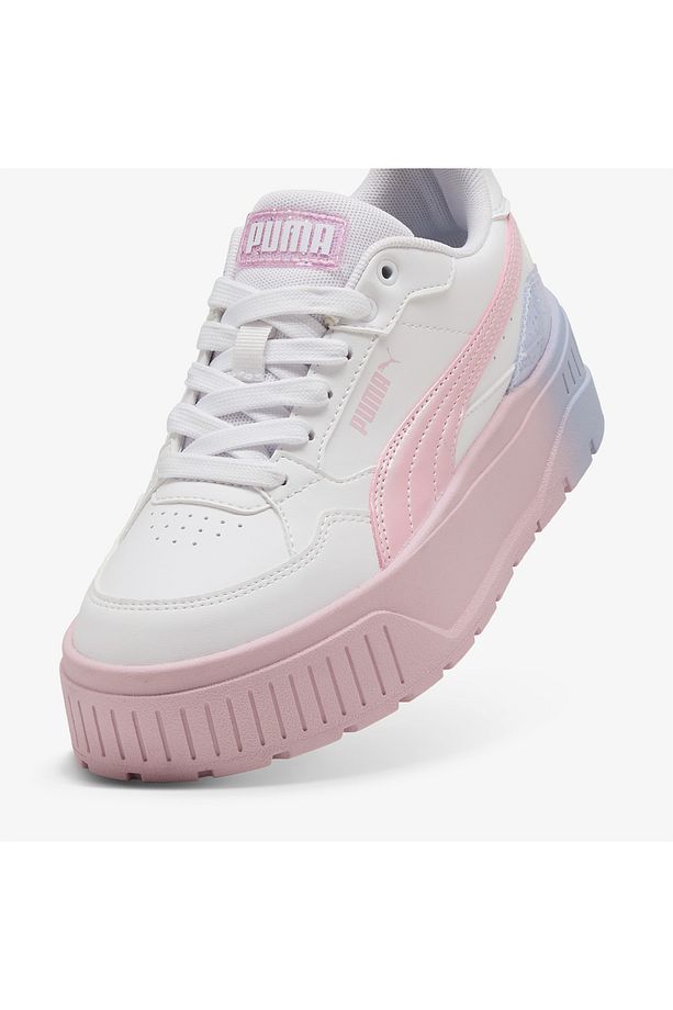 Karmen IIIDOLBlurryDreamsJr Sneaker - 6