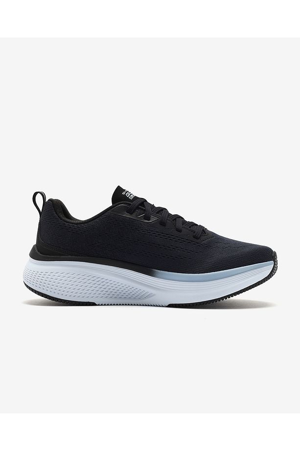 Go Run Elevate 2.0 Kadın Siyah Koşu Ayakkabısı 129000 Bkbl - 2