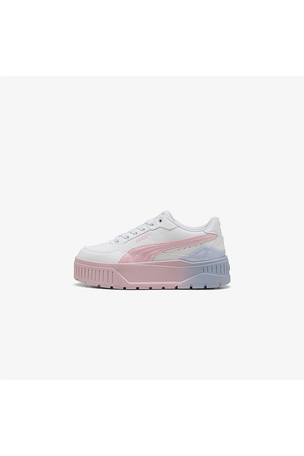 Karmen IIIDOLBlurryDreamsJr Sneaker - 4