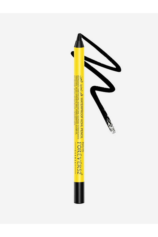 قلم كحل مقاوم للماء - 1