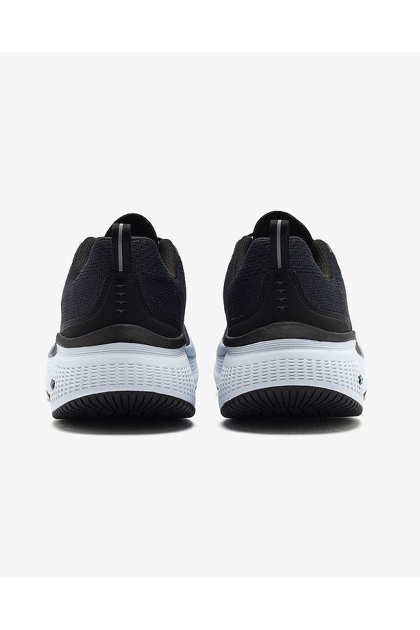 Go Run Elevate 2.0 Kadın Siyah Koşu Ayakkabısı 129000 Bkbl - 5